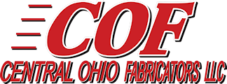 Central Ohio Fabricators